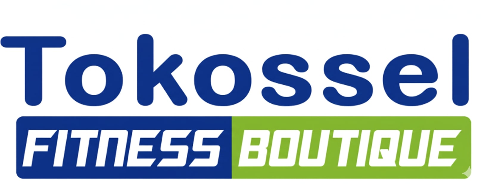 Tokossel Logo